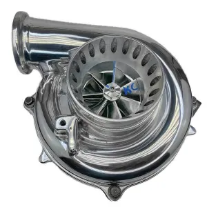 (1994.5-1997) - KC300x Stage 3 Turbo (66/73) - 7.3 PowerStroke OBS