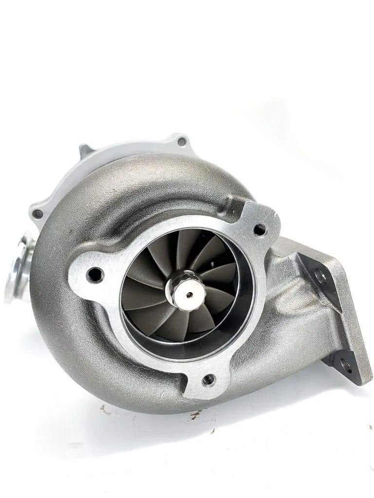 (1994.5-1997) - KC300x Stage 3 Turbo (66/73) - 7.3 PowerStroke OBS