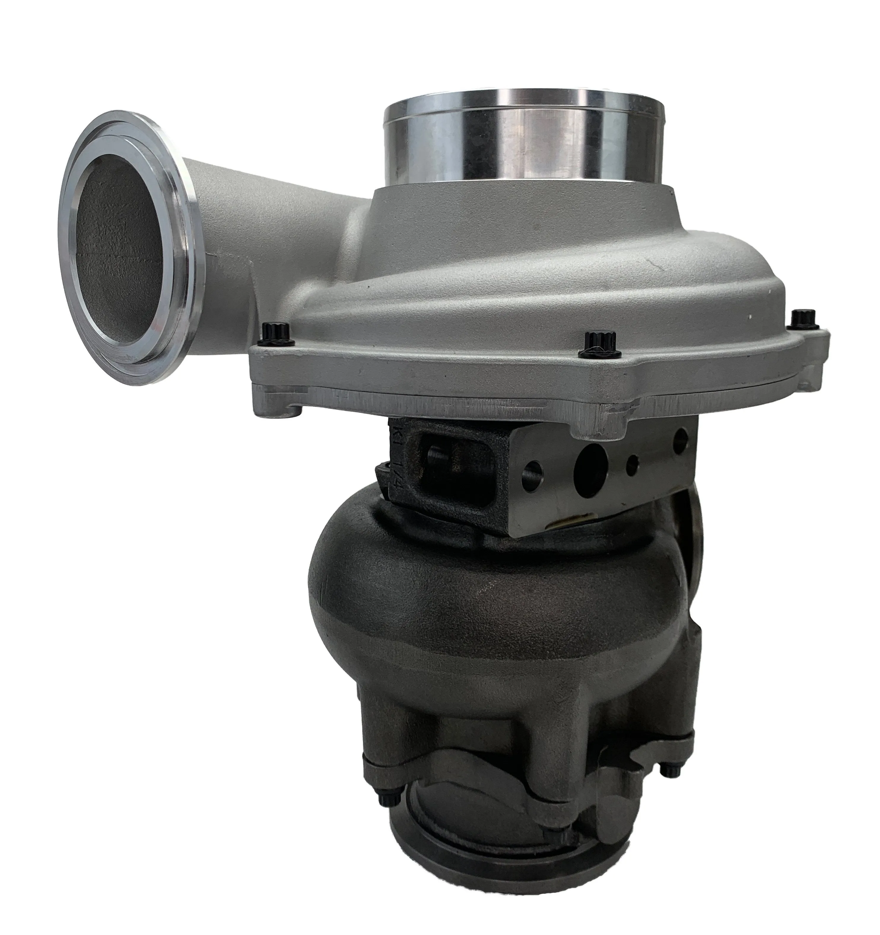 (1999.5-2003) - KC300x Stage 1 Turbo (63/68) - 7.3 PowerStroke