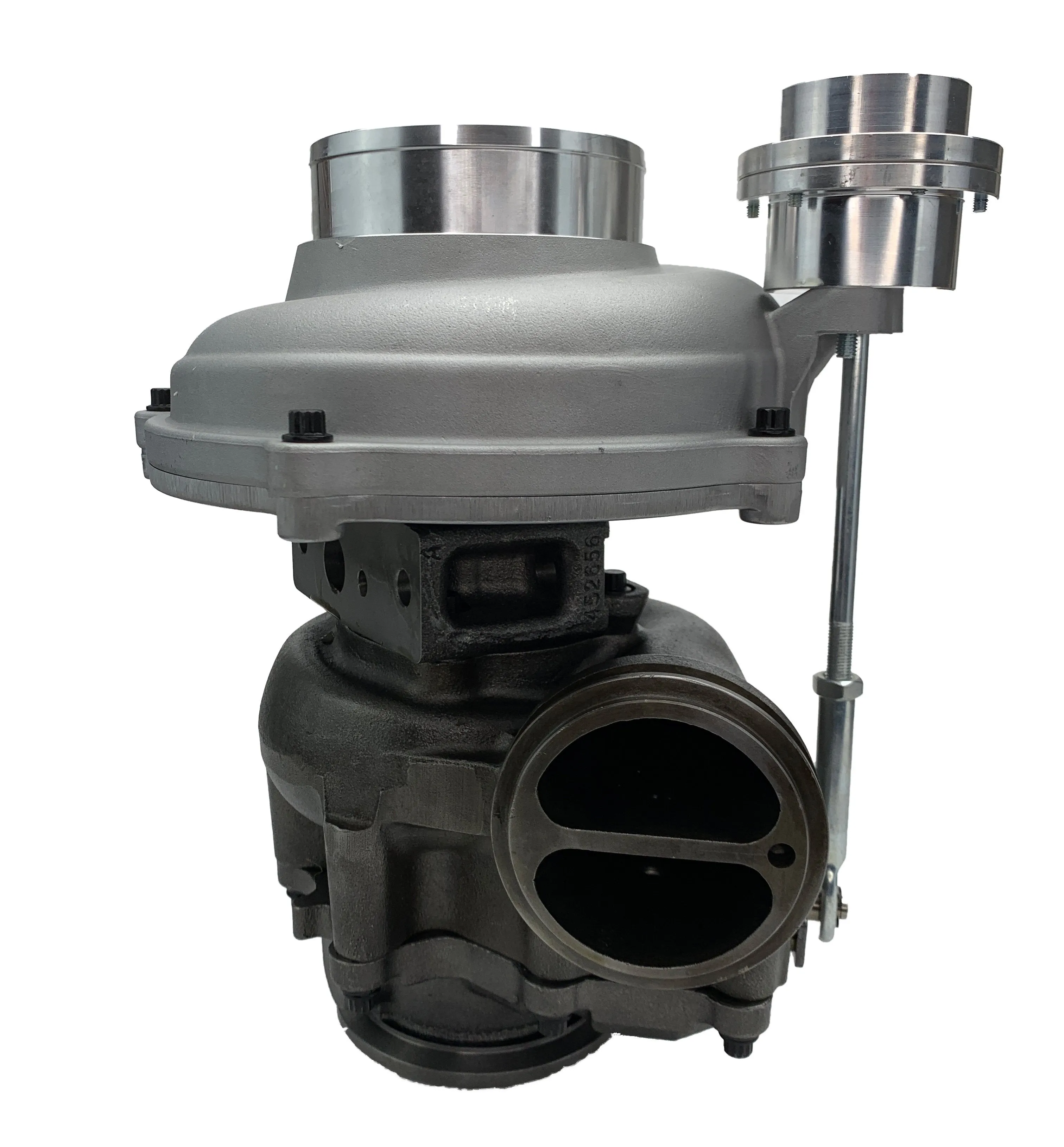 (1999.5-2003) - KC300x Stage 1 Turbo (63/68) - 7.3 PowerStroke