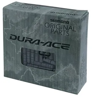 7/8 spd chain pins shimano chains
