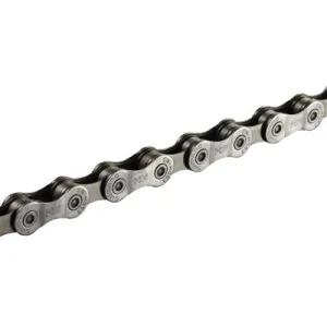 9 spd 116l deore tiagra gray  9 speed Shimano chains