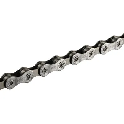 9 spd 116l deore tiagra gray  9 speed Shimano chains