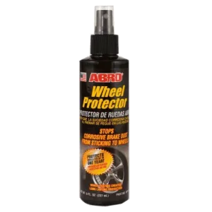 ABRO Wheel Cleaner WP-237 (MABRO004)