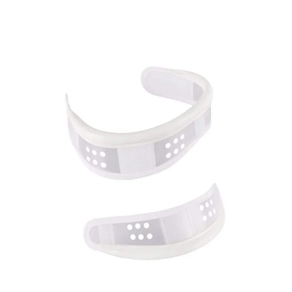 Adjustable Neck Support Brace