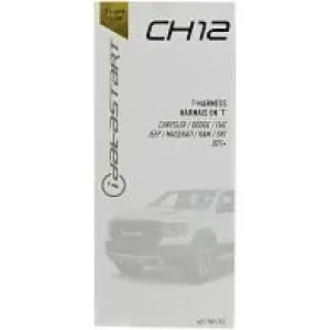 ADS-THR-CH12