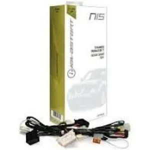 ADS-THR-NI5
