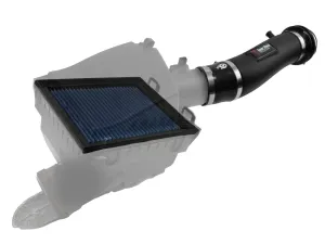 aFe Super Stock Pro 5R Air Intake Systems 55-10002R