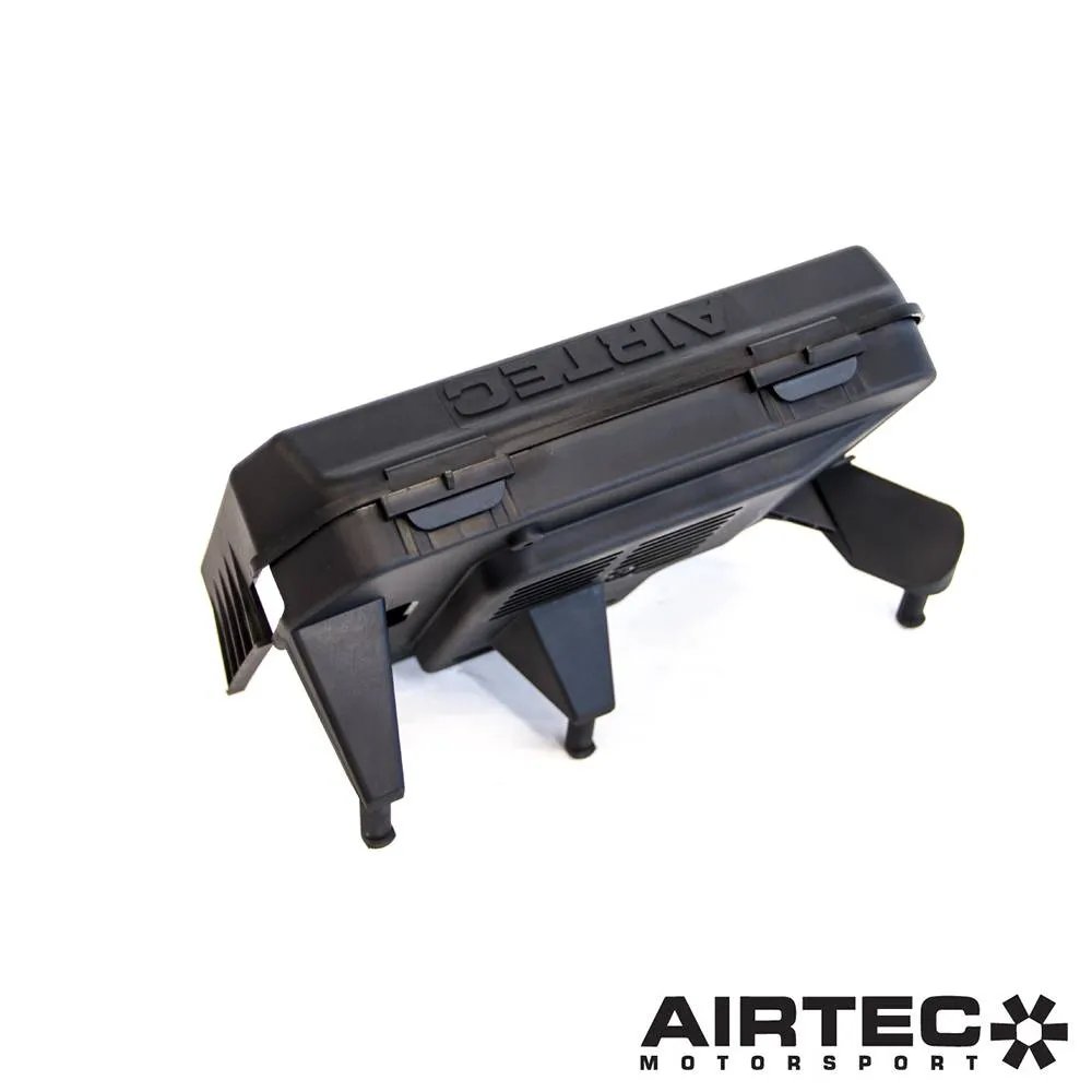 AIRTEC MOTORSPORT FOCUS MK2 TWO-PIECE ECU HOLDER