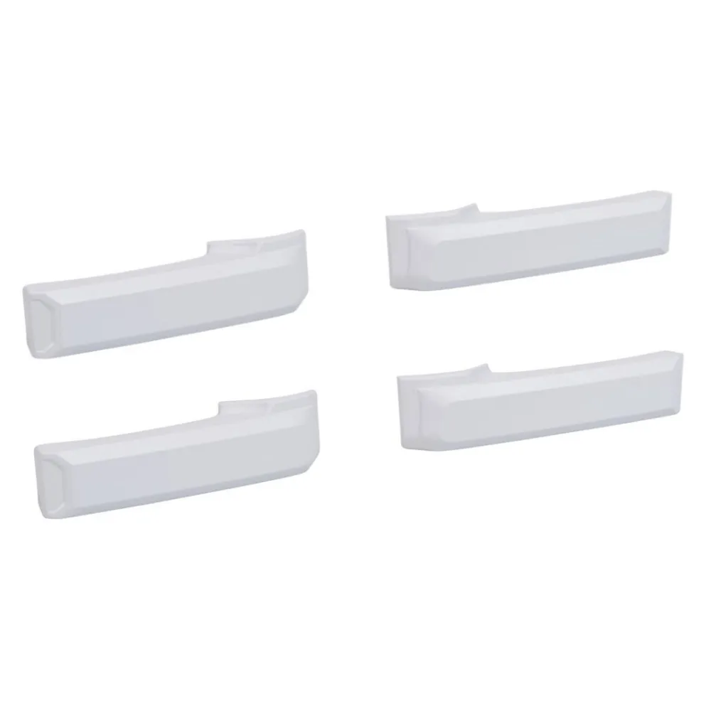 AJT Design Door Handle Covers for Tundra (2007-2021)