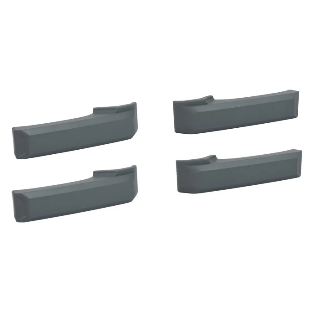 AJT Design Door Handle Covers for Tundra (2007-2021)