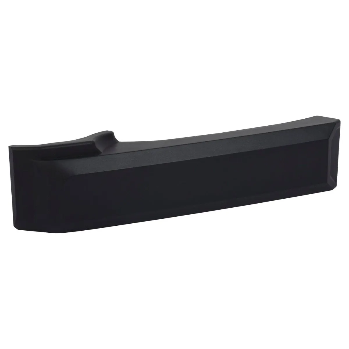 AJT Design Door Handle Covers for Tundra (2007-2021)