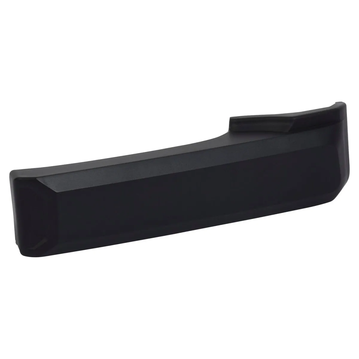 AJT Design Door Handle Covers for Tundra (2007-2021)