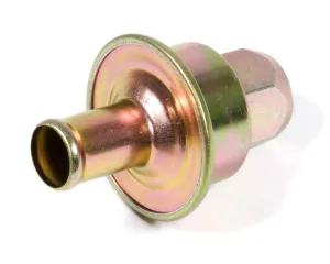 Allstar Performance Replacement Check Valves ALL34146