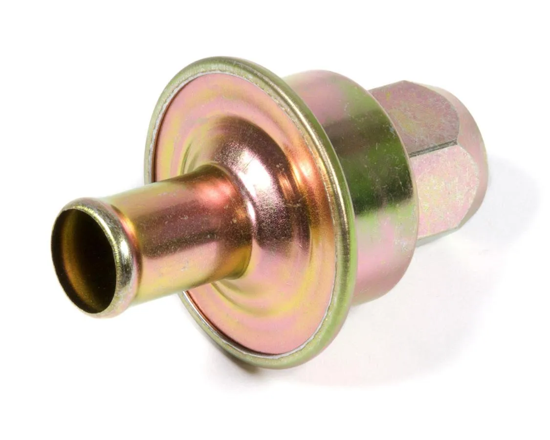 Allstar Performance Replacement Check Valves ALL34146