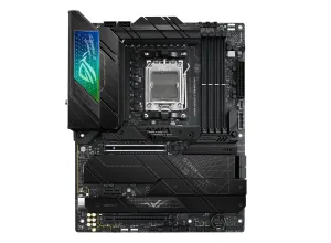 Am5 Asus Rog Strix X670e-F Gaming Wifi