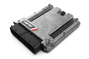 APR ECU UPGRADE - 3.0T (991.2)