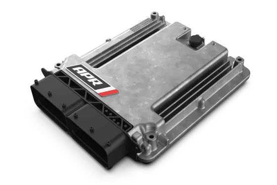 APR ECU UPGRADE - 3.2L EA390 VR6