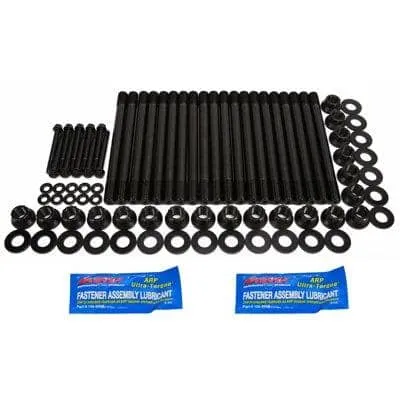 ARP 250-4203 6.4L Ford Powerstroke Diesel Head Stud Kit