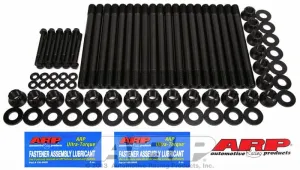 ARP 250-4203 6.4L Ford Powerstroke Diesel Head Stud Kit