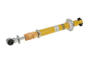 Audi B5 Quattro Bilstein Sport Shocks (Rear)