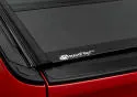 BAKFlip MX4 2015-20 Ford F150 5ft 6in Bed Hard Folding Tonneau Cover