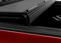 BAKFlip MX4 2015-20 Ford F150 5ft 6in Bed Hard Folding Tonneau Cover