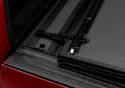 BAKFlip MX4 2015-20 Ford F150 5ft 6in Bed Hard Folding Tonneau Cover