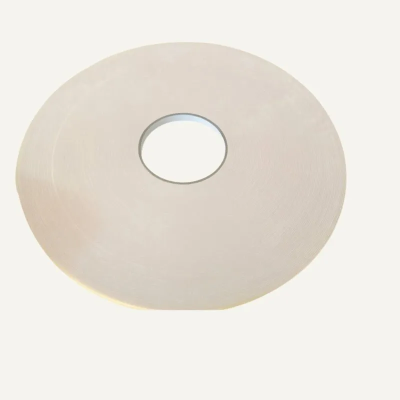 Bania Wall Panel