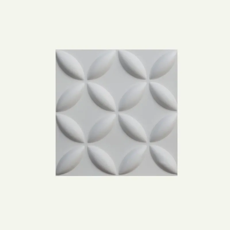 Bania Wall Panel