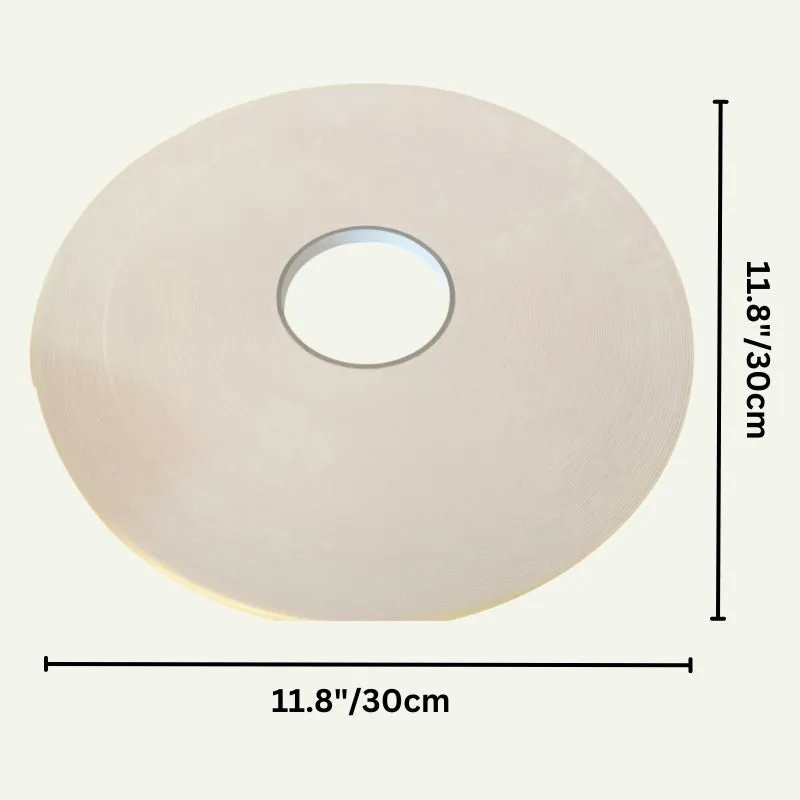 Bania Wall Panel