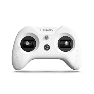 BetaFPV Lite Radio 3 - FrSky Mode 2 [DG]