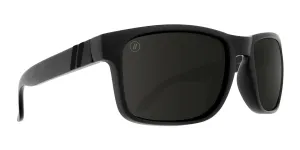 Black Tundra | RX