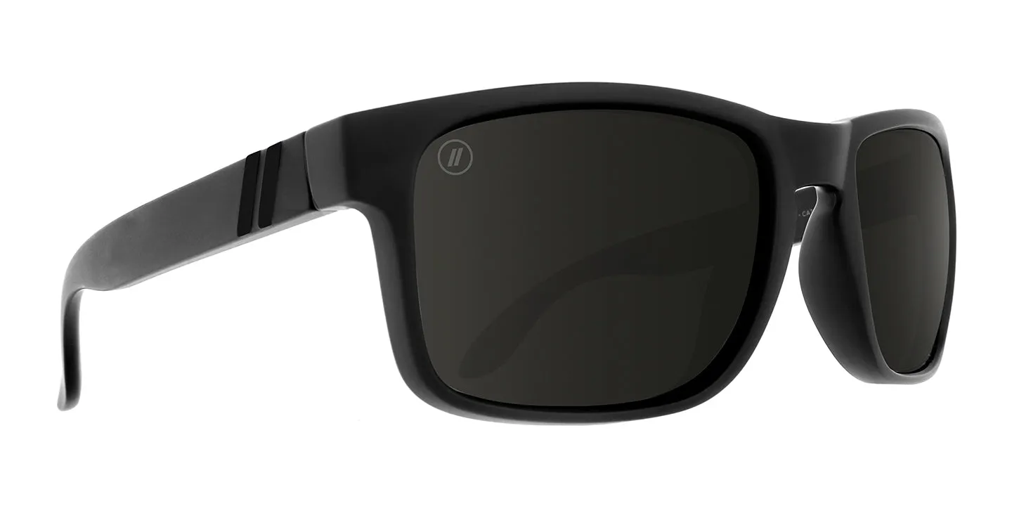 Black Tundra | RX