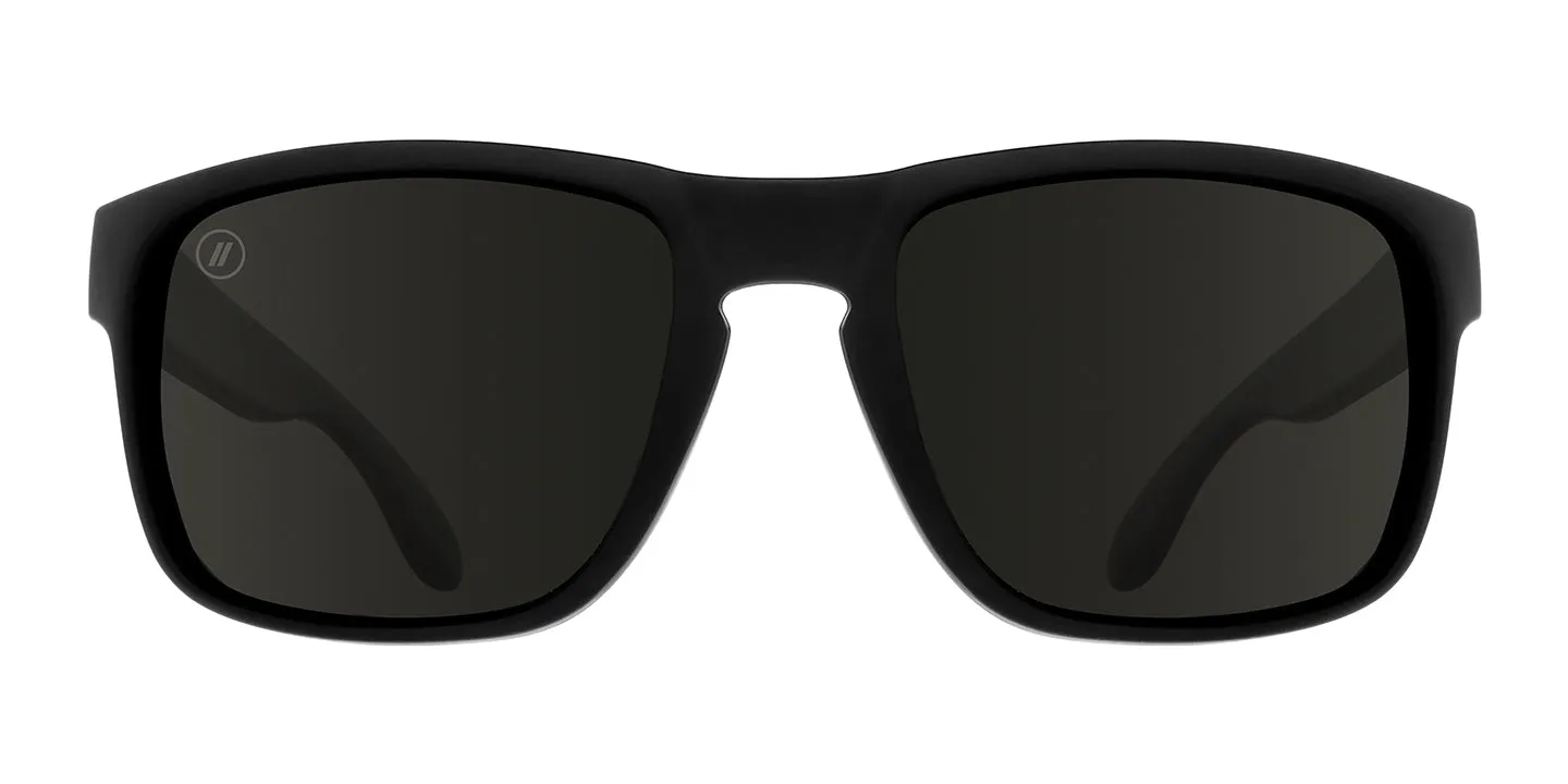 Black Tundra | RX