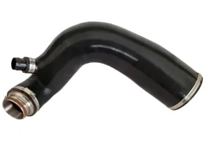 Blaze Performance AToM V2 Components (Turbo Inlet Pipe - Typhoon) - VW/Audi MQB 1.8T/2.0T