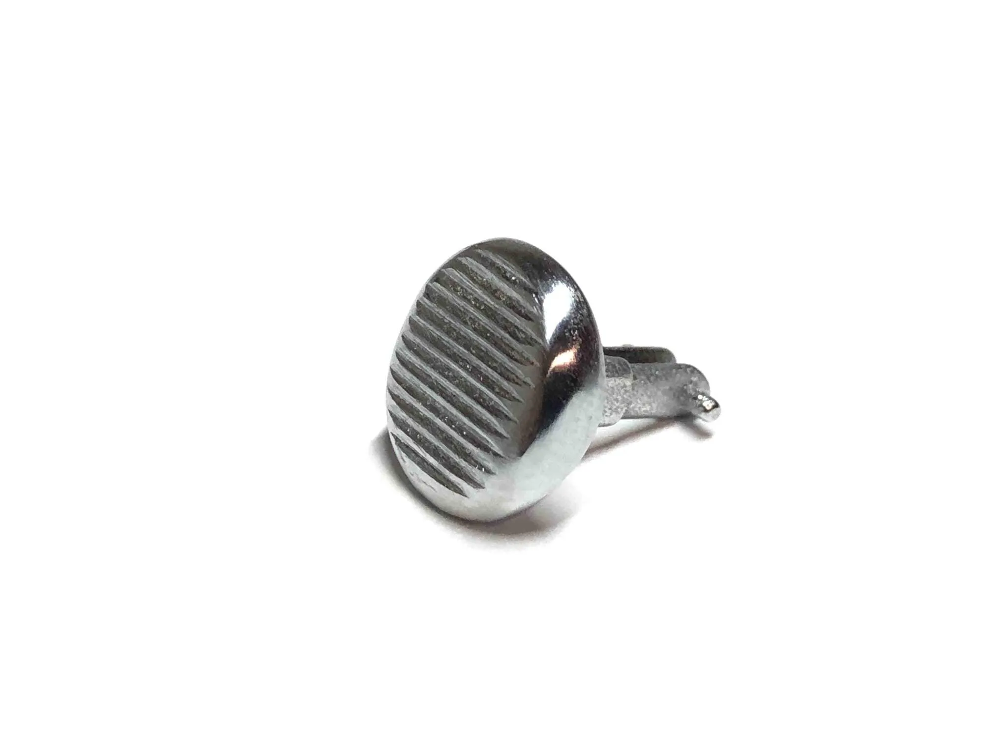 BLR Trigger: Blair Low Rider™ Airbrush Short Trigger