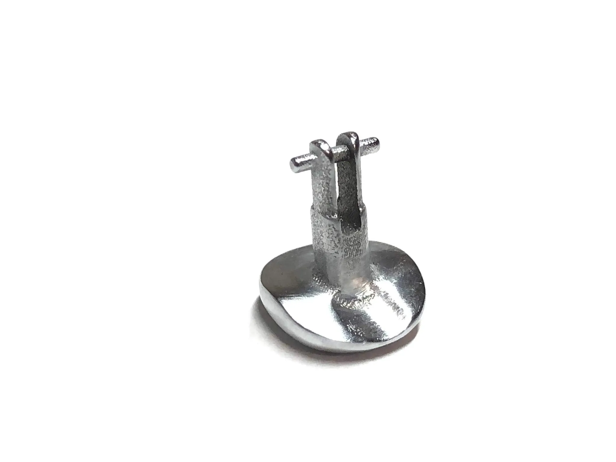 BLR Trigger: Blair Low Rider™ Airbrush Short Trigger