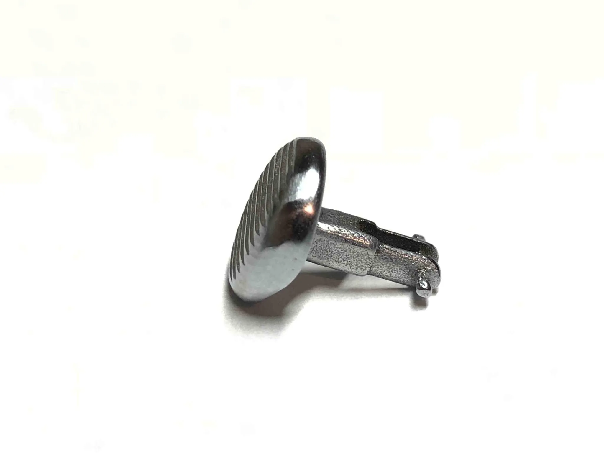 BLR Trigger: Blair Low Rider™ Airbrush Short Trigger