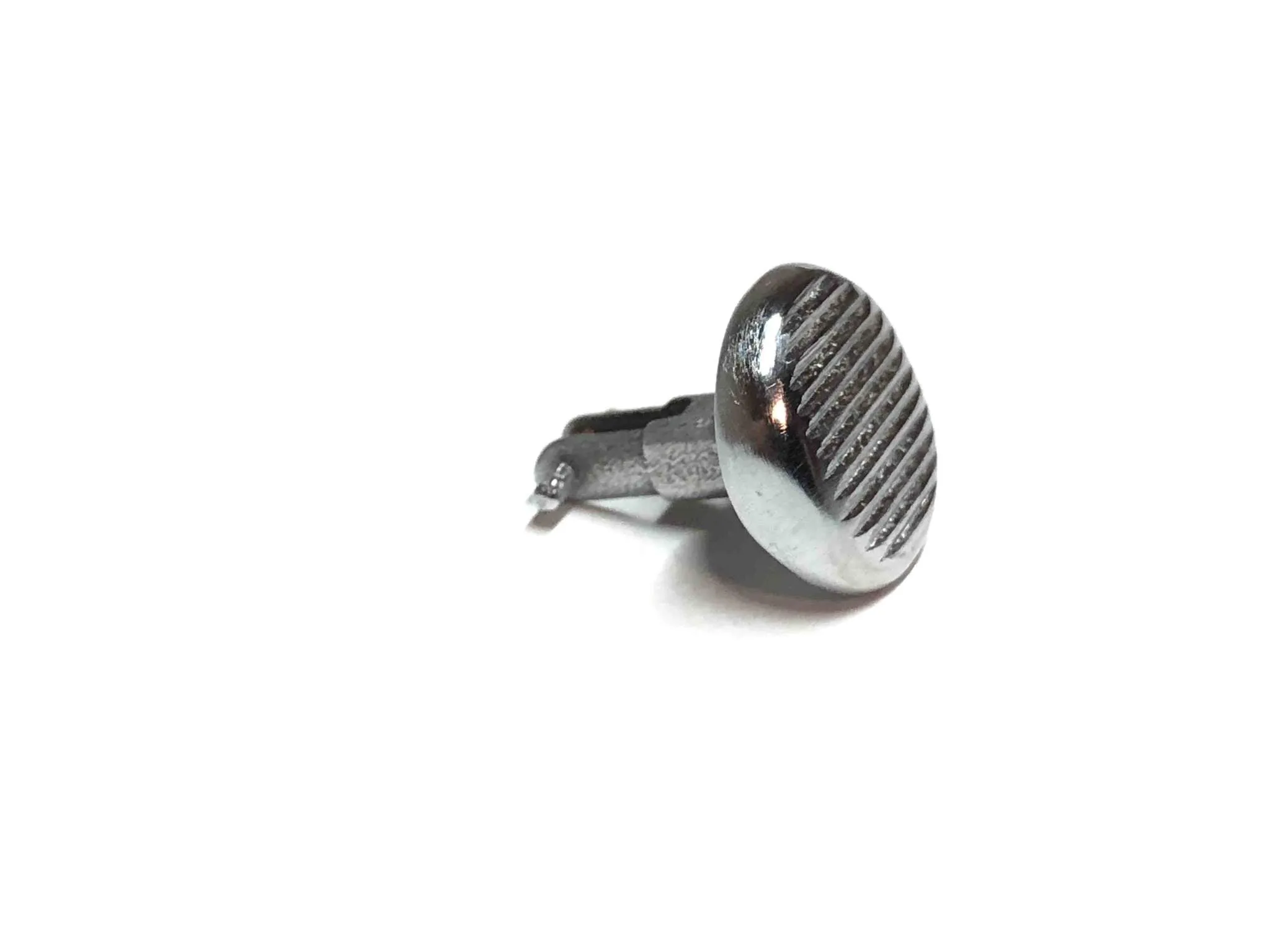 BLR Trigger: Blair Low Rider™ Airbrush Short Trigger