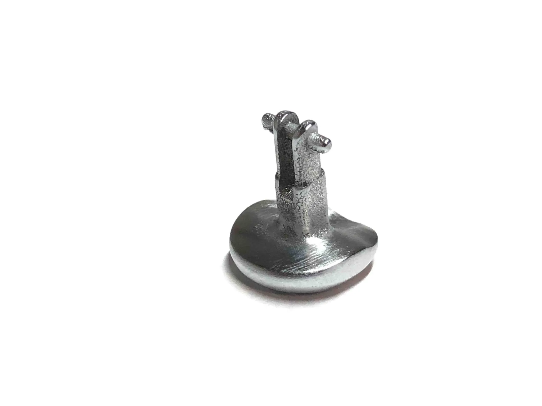 BLR Trigger: Blair Low Rider™ Airbrush Short Trigger