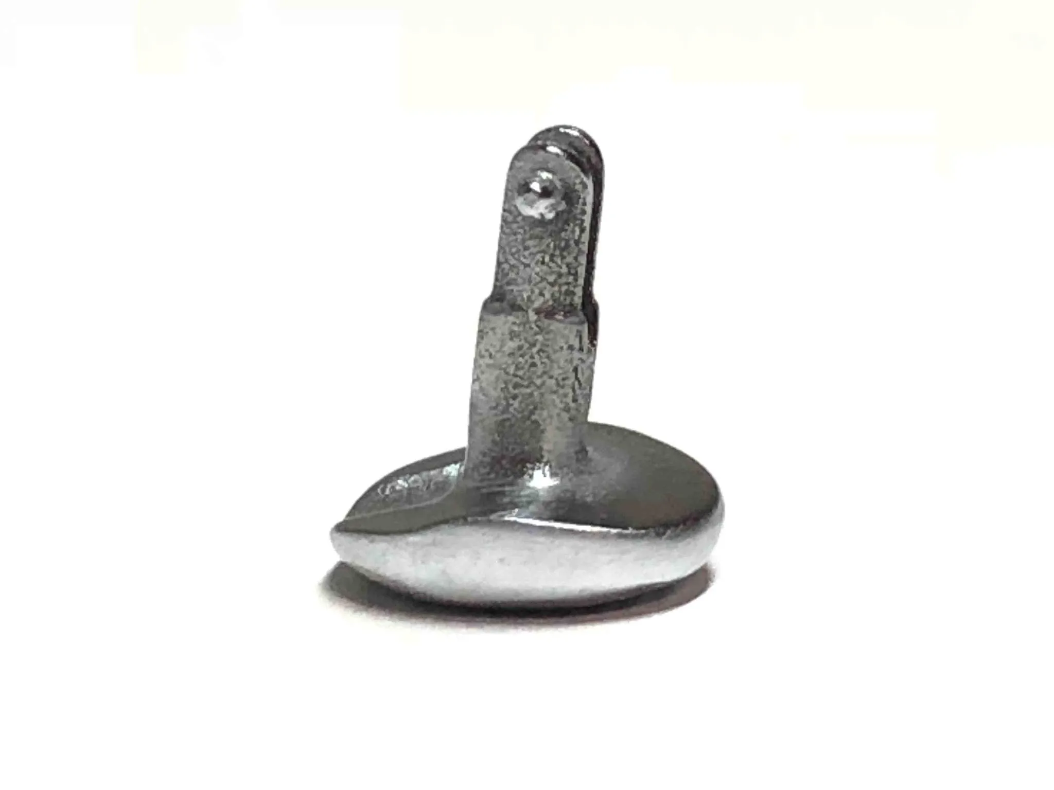 BLR Trigger: Blair Low Rider™ Airbrush Short Trigger