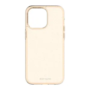 Body Glove Glitter2 Case - Apple iPhone 15 Pro Max - BGGLT-IP15PM-PK
