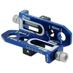 box one chain tensioner blue one chain tensioner chains