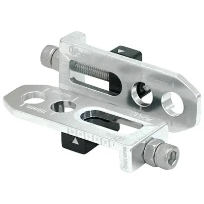 box one chain tensioner silver one chain tensioner chains