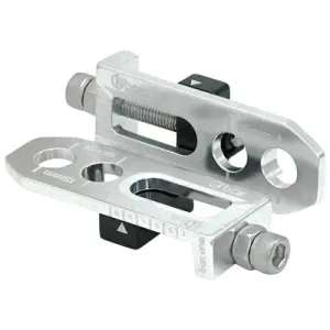 box one chain tensioner silver one chain tensioner chains