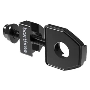 box three tensioner 10mm blk three chain tensioner box chains