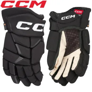 CCM Jetspeed Control '23 Junior Hockey Glove