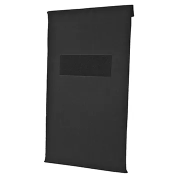 Chase Tactical Bellfire FRS Level IIIA Ballistic Armor Shield