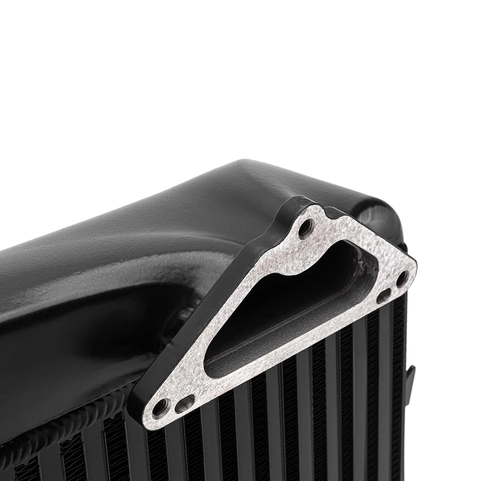 Cobb Top Mount Intercooler 2020  Outback XT